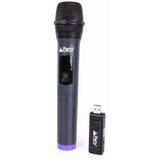 PARTY Light&Sound wm-usb party luč in zvočni mikrofon, (20763368) | Shoptok.si