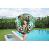  Luftik za plavanje 114 cm Bestway 36302 - pisan | Shoptok.si
