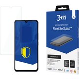 3mk FLEXIBLEGLASS KALJENO STEKLO ZA VIVO V21 5G POKROV OHIŠJA, (22003265) | Shoptok.si
