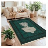 Conceptum Hypnose tepih, 150x230cm, šaren | Eponuda.ba