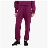 Champion Rib cuff pants | Eponuda.com