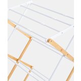 Sinsay Sušilica za rublje | shoptok.hr