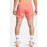 Under Armour Women's Shorts UA W's Ch. Pro Short - Women's | Shoptok.si