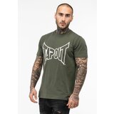 Tapout Men's t-shirt regular fit Cene