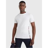 Tommy Hilfiger UM0UM02430YBR | shoptok.hr