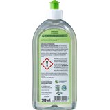 AlmaWin Tekuće sredstvo za suđe Limunska trava 500 ml Slike