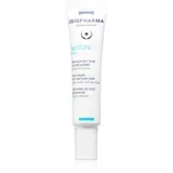 Neotone Eyes posvjetljujuća gel krema protiv tamnih krugova 15 ml