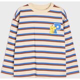 Sinsay Pamučne majice s printom 3 pack Pokémon | shoptok.hr