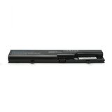  Baterija za laptop hp 620 625 probook 4320s 4525s 4520s 10.8V 5200mAh | ePonuda.com