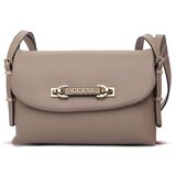 Guess Torbice za na ramo 44190SIT Bež | Shoptok.si