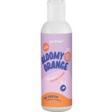 youfreen Body Wash Bloomy Orange Cene