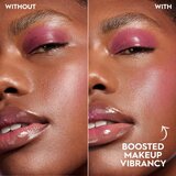 Urban Decay All Nighter Hyaluronic Acid sprej za fiksiranje šminke 118 ml | shoptok.hr