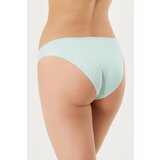 Calvin Klein 3PACK Klasične hlačke | Shoptok.si