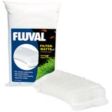 Fluval Hagen Filter vata 250 g Cijene