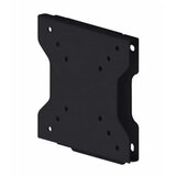 Sonorous Surefix 210 | ePonuda.com