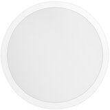 Osram LED prigušiva plafonska svetiljka SMART+ DOWNLIGHT LED/22W/230V Wi-Fi | Eponuda.com