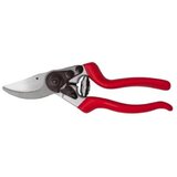 Olimp Sport Makaze za orezivanje TICK 5 | ePonuda.com