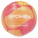 Spokey Odbojkarska žoga za dvorano ali mivko | Shoptok.si