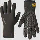 Patagonia R2 Yulex Regulator Rokavice black Cene