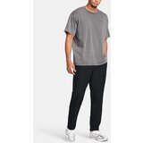 Under Armour Men's Sports Pants Legacy Windbreaker Pant | Eponuda.ba