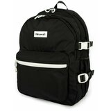 Himawari Unisex's Backpack tr23097-1 Cene