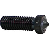 E3D Volcano ObXidian Nozzle, 0.8 mm | Eponuda.com