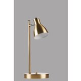Opviq 8891-2 gold table lamp | Eponuda.com