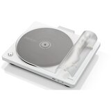 Denon DP-450 bijeli gramofon | shoptok.hr