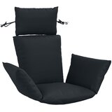  Adirondack Jastučić PUTTEN 100% poliester Tamno plava | shoptok.hr