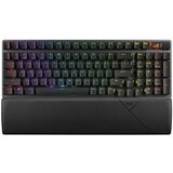 Asus ROG Strix Scope II 96 Wireless Gaming tastatura | Eponuda.ba