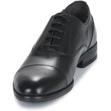 Pikolinos BRISTOL M7J Crna | shoptok.hr