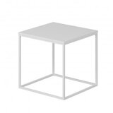 Woody Fashion Sto Basak White | ePonuda.com