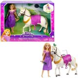 Disney Playset Disney Princess HLW23 Zečica Cijene
