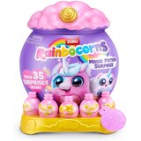 Zuru Rainbocorns: Magic Potion Surprise čarobni napitak iznenađenje plišani lik u više varijanti 1 kom Cijene