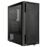 Zeus INTEL Core i9-12900K/DDR5 16GB/M.2 1TB | Eponuda.com