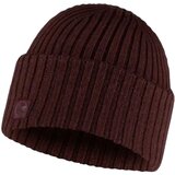 Buff Ervin Merino unisex zimska kapa 1242436321000 | shoptok.hr