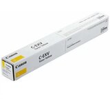 Canon Toner C-EXV 65, Žuti Cijene