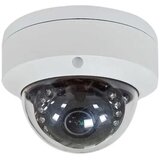 Gmb Kamera CAM-AHD2MP-YCK20M/ 2MP