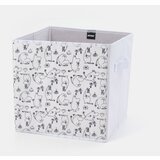 Sinsay Kutija za pohranu The Moomins | shoptok.hr