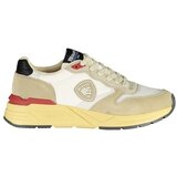 Blauer s5ray02mes sarena Cijene