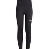 The North Face Flex 25In helanke Cene