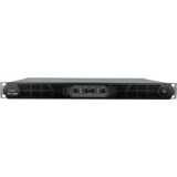 DAP SI-4.450 digitalni ojačevalnik 4x 450W - - Audio-Kondric | Shoptok.si