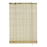  Bambus rolo 120 x160 Natur Cijene