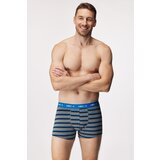 MEN-A 5 PACK bokserica | shoptok.hr