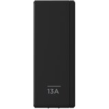 ECOFLOW Relay Module 13A (Smart Home Panel) Cijene