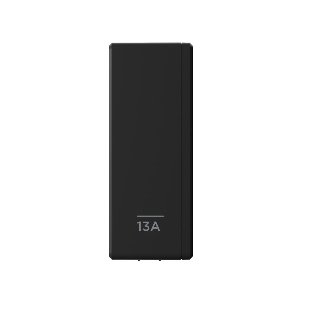 Relay Module 13A (Smart Home Panel)