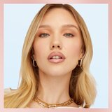 Maybelline Lifter Liner črtalo za ustnice z vlažilnim učinkom odtenek 010 Main Character 1,2 g | Shoptok.si