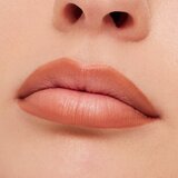 MAC Cosmetics Lip Pencil svinčnik za ustnice odtenek Beige-Turner 1.45 g | Shoptok.si
