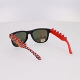 Hot_Wheels Sunčane naočale | shoptok.hr