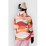 Rip Curl S-Series Snake10K Kids Jacket multi Slike